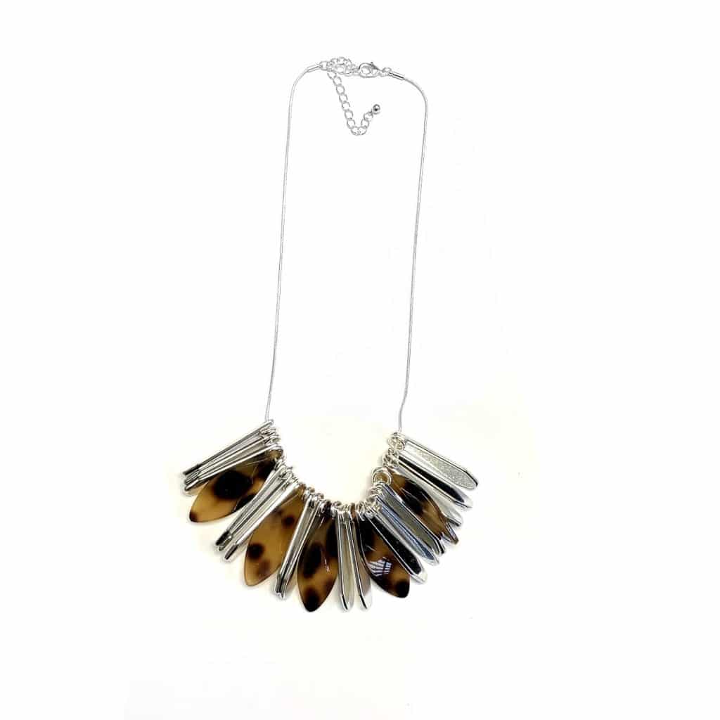 209972-ashanti-necklace-shsales-jewellery-scarves-wholesalers