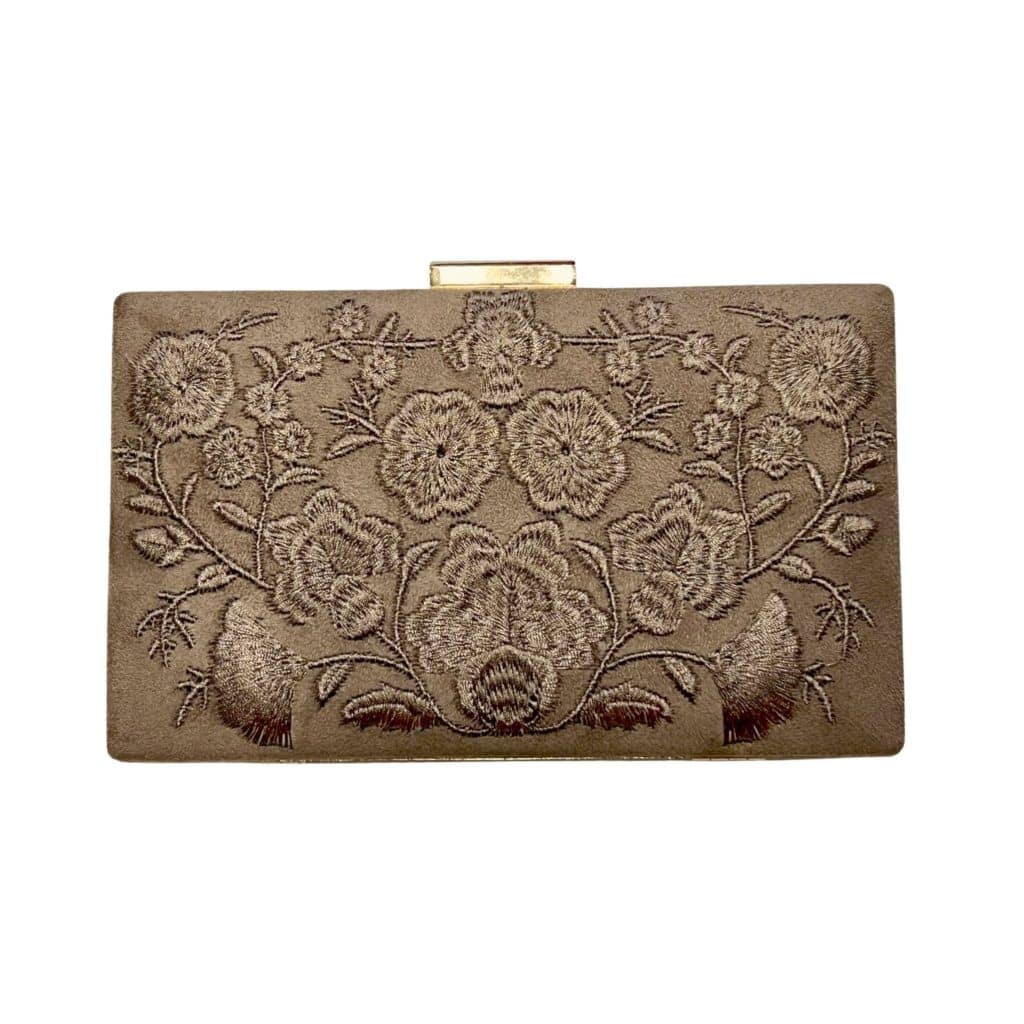 Purses and Bags | SHSales Jewellery & Scarves Wholesalers Nottingham